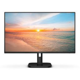 Philips 24E1N1300A/00 24 inča Full HD monitor