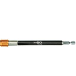 Neo Tools Magnet za bic 150mm ( 06-072 )