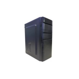 Klik PC i3-14100/16GB/M.2 512GB/500W