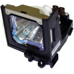 Sanyo POA-LMP59 Lampa za projektor
