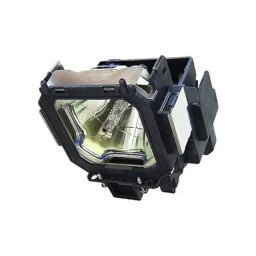 Sanyo POA-LMP105 Lampa za projektor
