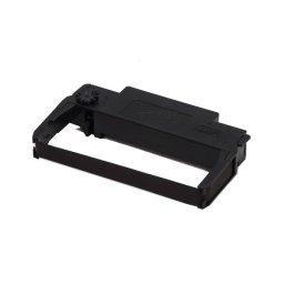 NN EPSON ERC 30/34/38, ER TMU210 BLACK