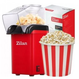ZILAN ZA KOKICE BELI 1200W