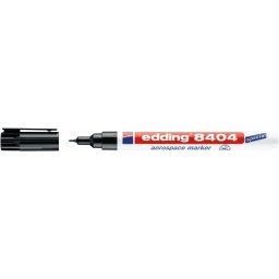 Aaerospace marker Edding E-8404 0,75mm