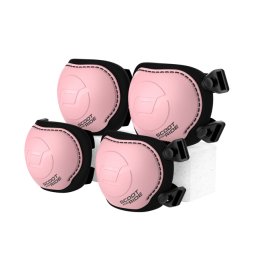 Set štitnika S - Rose