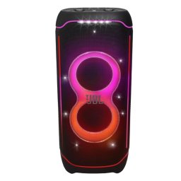 JBL PARTYBOX Ultimate