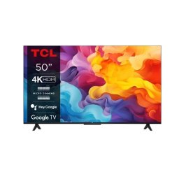 TCL 50V6B