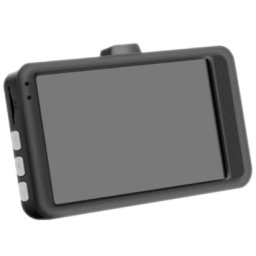 Denver CCT 1610