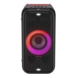 LG XBOOM XL5S