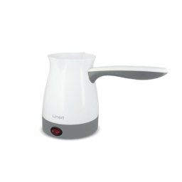 Linea LCP 0671
