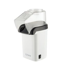 Linea LPOP 0664