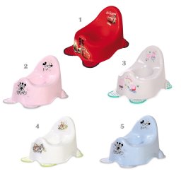 Disney Anatomska noša za decu