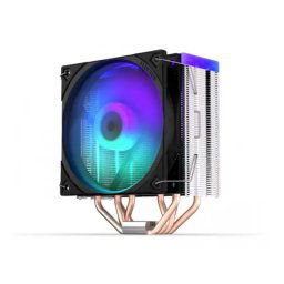 EWE PC INTEL GAMING računar Core i9-12900KS32GB1TBRTX4070 12GB (2)