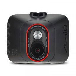 Auto kamera Mio MiVue C312 2"1080p