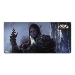 World of Warcraft Shadowlands - Sylvanas XL