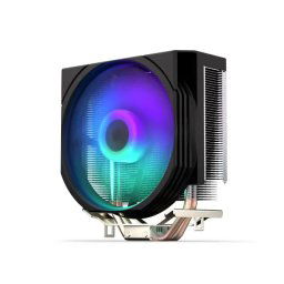 EWE PC INTEL GAMING računar Core i5-12400F32GB1TBAMD7600 8GB