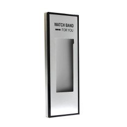 Narukvica relife za smart watch Samsung 4, 5 22mm tamno plava