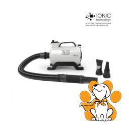 Tauro Pro Line Pet coat Dryer Ionic Technology, Fen Za Sušenje Dlake Ljubimaca