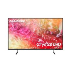 SAMSUNG UE75DU7192UXXH Crystal UHD