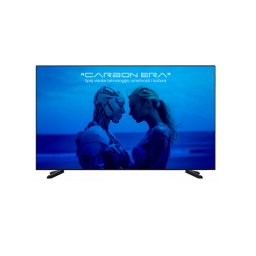 CARBON TV50FHDSITGC, Full HD, Smart Televizor