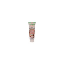 Vetoquinol Uro-Pet Gel 120g