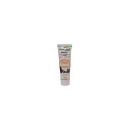 Vetoquinol Calo-Pet Gel 120 g