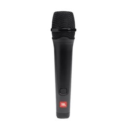 JBL PBM 100 black