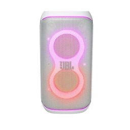 JBL 120 PartyBox Club white