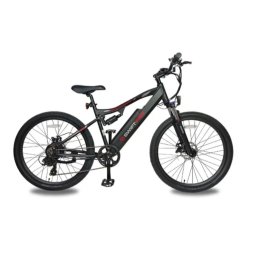 Sky SWIFT PRO 2 crn