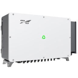 Inverter KEHUA SPI125K-B, 125kW