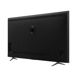 Televizor TCL 85C655/QLED/85"/4K UHD/60Hz/Google TV/crna