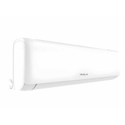 Klima TESLA TA73QQCT-2432IAWT inverter/R32/24000BTU/grejač spoljne jedinice/-20/wi-fi