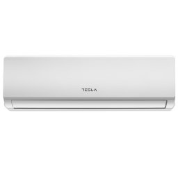 Klima TESLA TT68EX81-2432IAWinverter/A++/A+/R32/24000BTU/Bela