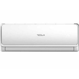 Klima TESLA TA71FFLL-2432IA inverter/R32/24000BTU