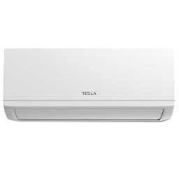 Klima TESLA TM36AG13-1232IHWT inverter/R32/12000BTU/A+++/A++/grejač spoljne jedinice/-20/wi-fi