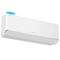 Klima TESLA TT37AF-1232IAWUVT inverter/A+++/A++/R32/12000BTU/-20/grejač spoljne jedinice/wifi/bela