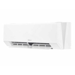 Klima TESLA TM36EP11-1232IHWT inverter/R32/12000BTU/A+++/A++/grejač spoljne jedinice/-20/wi-fi
