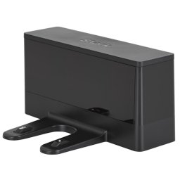 Robot usisivač SHARK Matrix plus RV2620WDEU/ 2u1/ crna