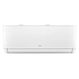 Klima TCL TAC-12CHSD/XA73IFS ELITE lite/inverter/A++/A+/R32/12000BTU/WiFi/4D/HEPA i AC filter/bela