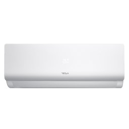 Klima TESLA TT26EXKC-0932IAW inverter/R32/9000BTU/wi-fi