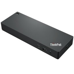 Dock LENOVO ThinkPad Universal Thunderbolt 4 dock