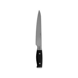 Nož NINJA K32006EU StaySharp set od 6 komada/ crna