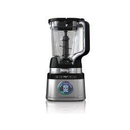 Blender NINJA TB201EU 1200W/14 brzina/ crna