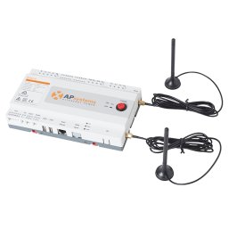 Opcija za SE APSYSTEMS Communication unit, ECU-C