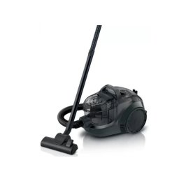 Usisivač BOSCH BGC21X200/Serija4/550W/sa posudom/crna