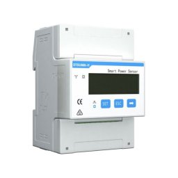 Opcija za SE KEHUA Smart meter DTSU666, 100A/40mA