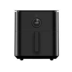 Pametni aparat za kuvanje na pari XIAOMI Air Fryer/6,5L/crna