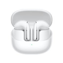 Slusalice XIAOMI Buds 5 bezicne/bubice/bela