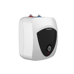 Bojler ARISTON ANDRIS LUX 6 UR EU akumulacioni/kuhinjski/niskomontažni/ 25x31.5x31.5cm/ bela