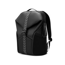 Ranac LENOVO 16" LegionRover GB700/GX41M53147/crna